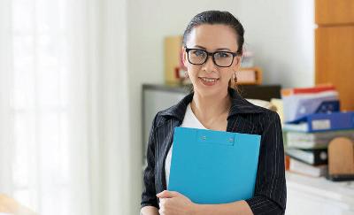 Social worker 720 480