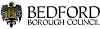 Bedford Borough Council