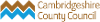 Cambridgeshire County Council
