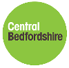 Central Bedfordshire Council