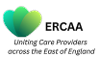Eastern Region Care Association Alliance