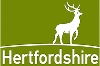 Hertfordshire County Council