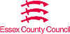 Essex County Council