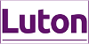 Luton Council