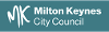 Milton Keynes City Council