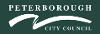 Peterborough City Council