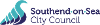 Southend-on-Sea City Council