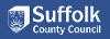 Suffolk County Council