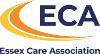Essex Care Association