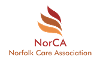 Norfolk Care Association