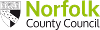 Norfolk County Council