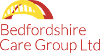Bedfordshire Care Group Limited